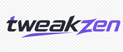 TweakZen